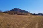 Ipari terület Budaörs